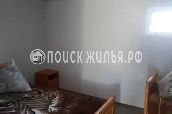 «В Оленевке» «В Оленевке»