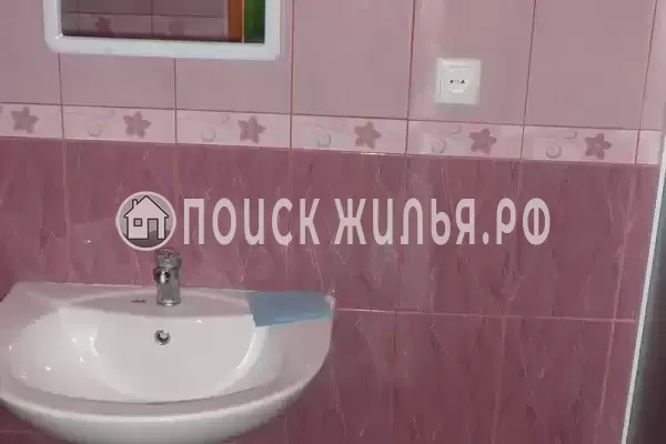 «Виноградная лоза»