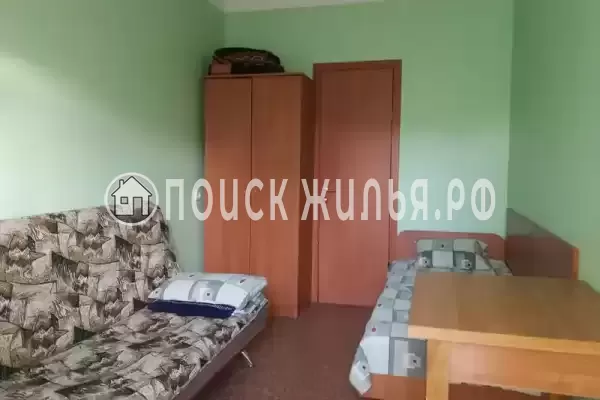 «Виноградная лоза»