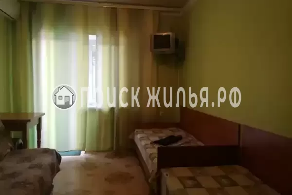 «Виноградная лоза»