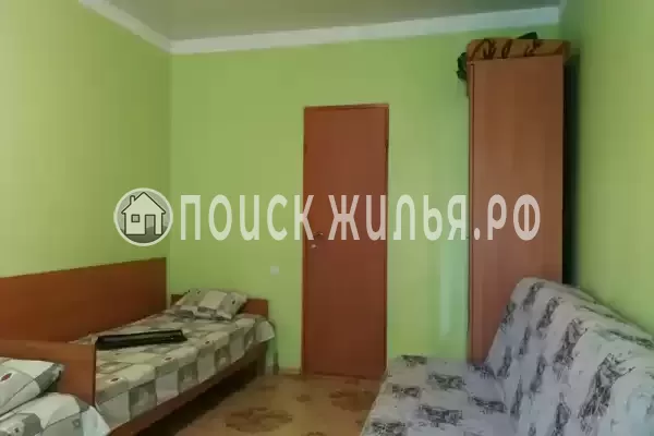 «Виноградная лоза»