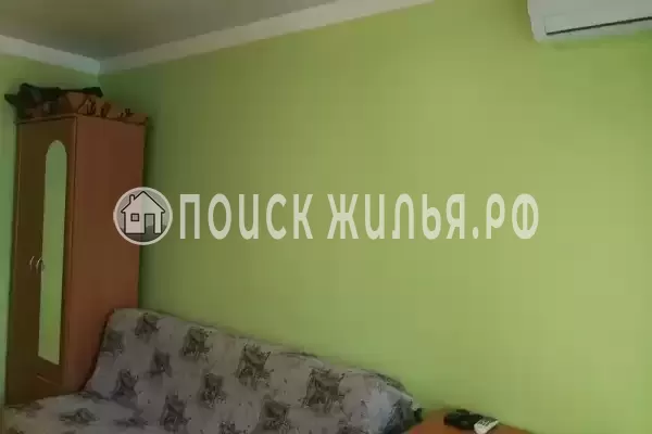 «Виноградная лоза»