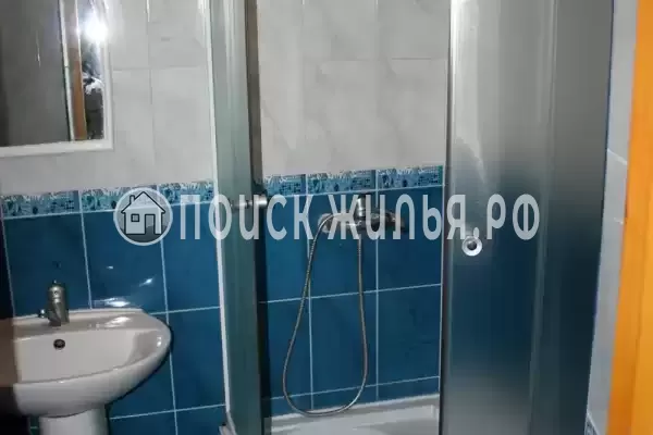 «Виноградная лоза»