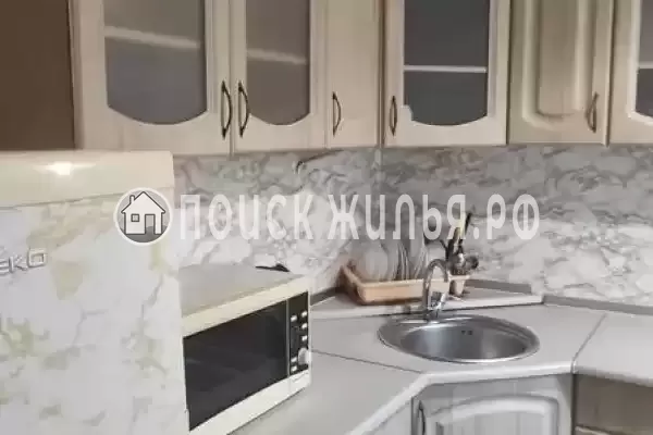 «Домашний уют»