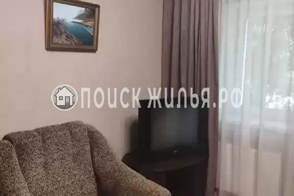 «Домашний уют»