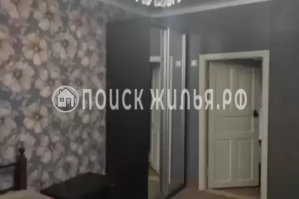 «Домашний уют»