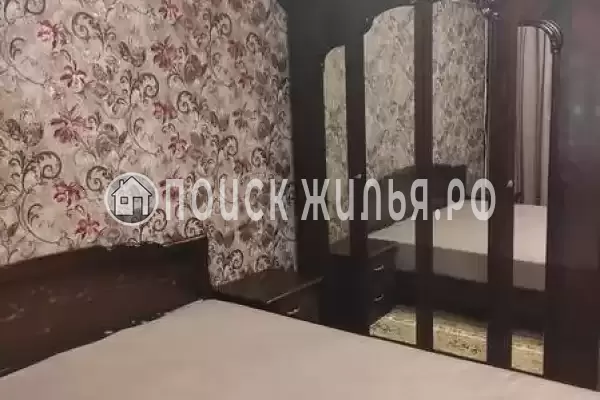 «Домашний уют»