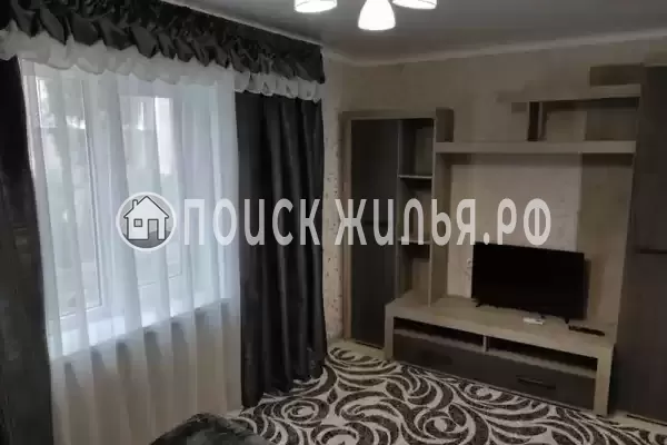 «Домашний уют»