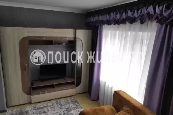 «Домашний уют»