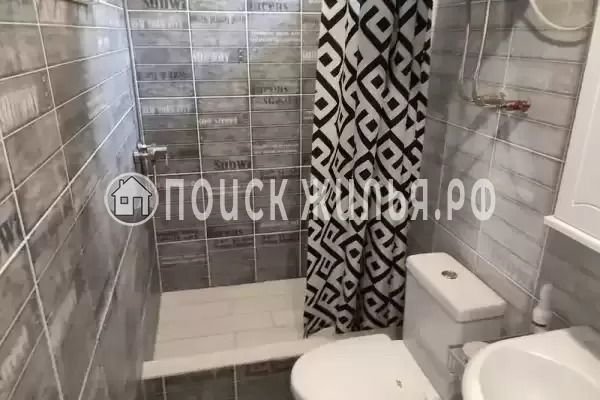 «Домашний уют»