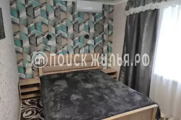 «Домашний уют»