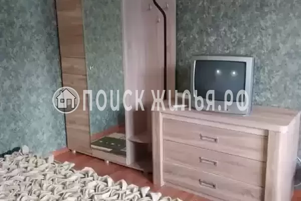 «Домашний уют»