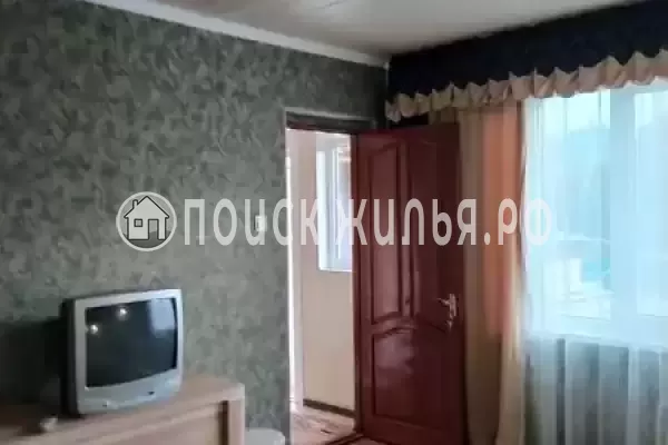 «Домашний уют»