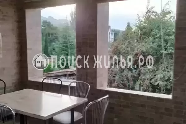 «Домашний уют»