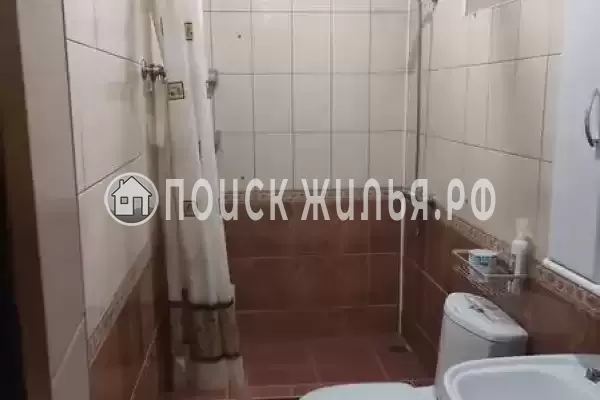 «Домашний уют»