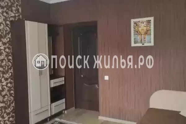 «Домашний уют»