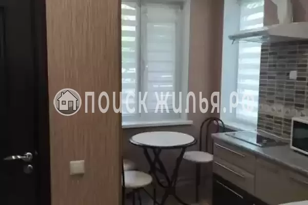 «Домашний уют»