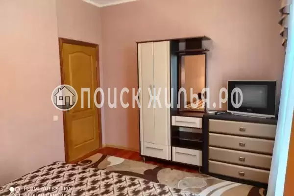 «Домашний уют»