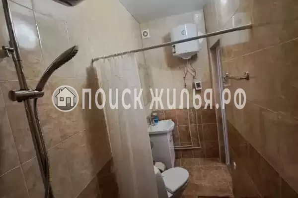 Гостевой дом «Клевер» Гостевой дом «Клевер»