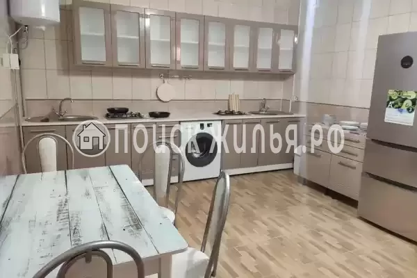 Гостевой дом «Клевер» Гостевой дом «Клевер»