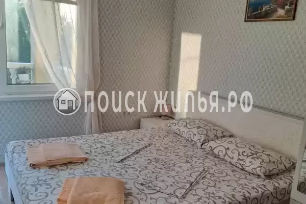 Гостевой дом «Клевер» Гостевой дом «Клевер»