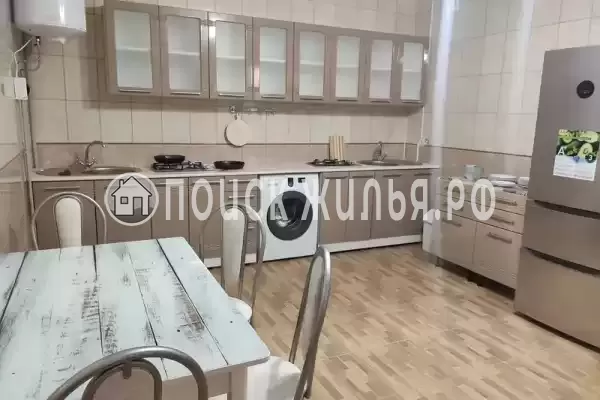 Гостевой дом «Клевер» Гостевой дом «Клевер»