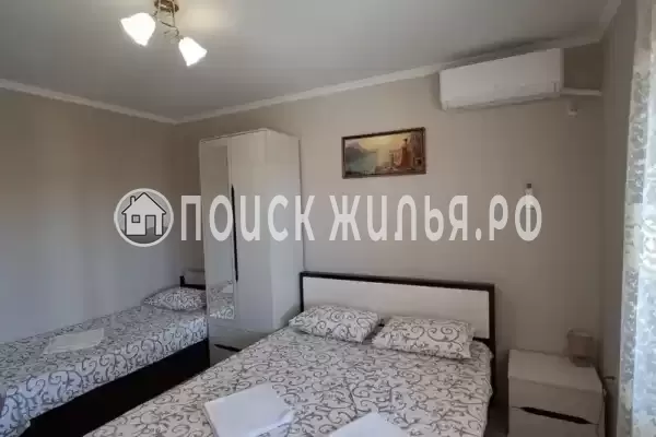 Гостевой дом «Клевер» Гостевой дом «Клевер»