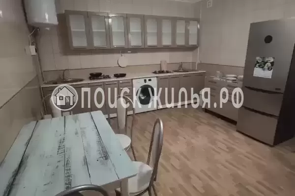 Гостевой дом «Клевер» Гостевой дом «Клевер»