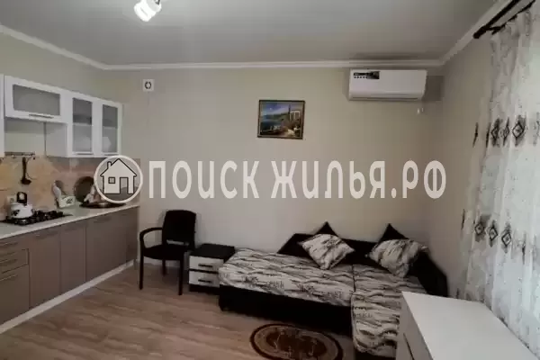 Гостевой дом «Клевер» Гостевой дом «Клевер»