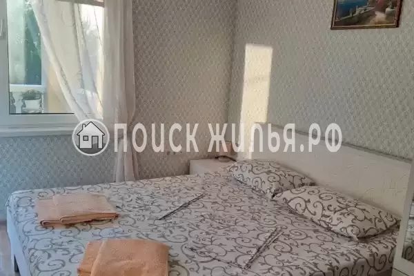 Гостевой дом «Клевер» Гостевой дом «Клевер»