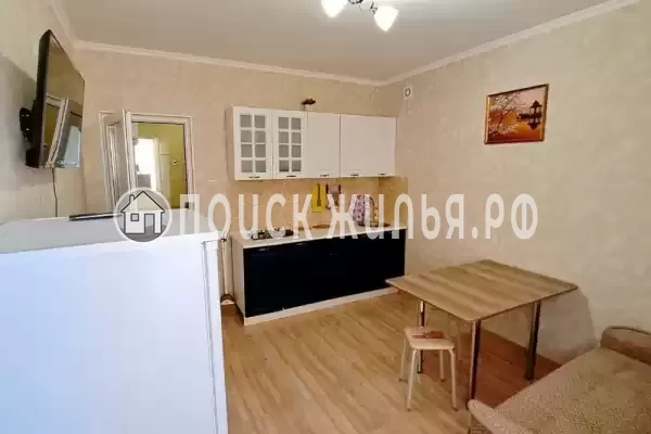 Гостевой дом «Клевер» Гостевой дом «Клевер»