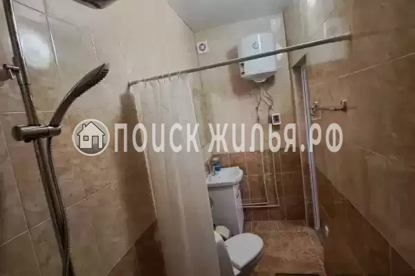 Гостевой дом «Клевер» Гостевой дом «Клевер»