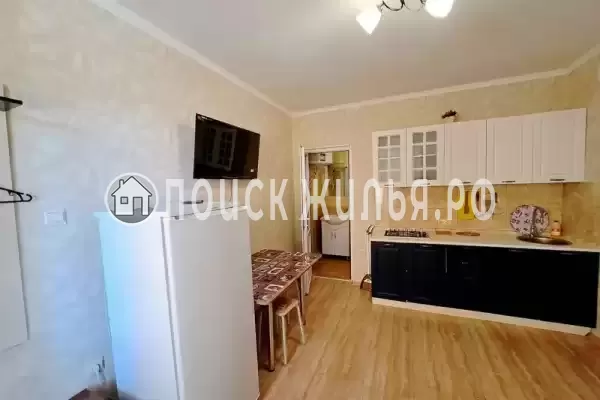 Гостевой дом «Клевер» Гостевой дом «Клевер»