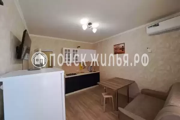 Гостевой дом «Клевер» Гостевой дом «Клевер»