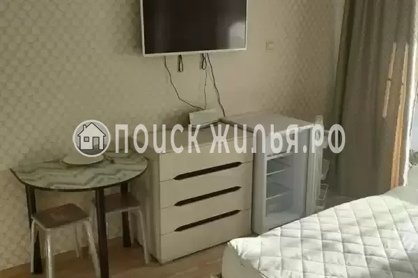 Гостевой дом «Клевер» Гостевой дом «Клевер»