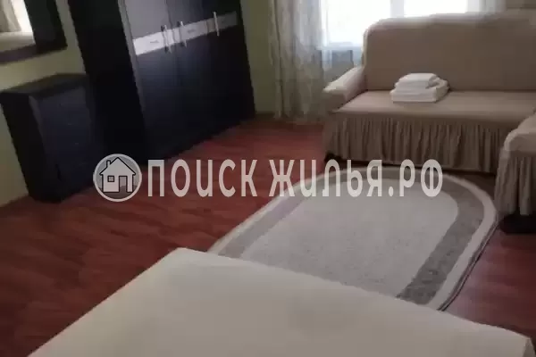 Гостевой дом «Клевер» Гостевой дом «Клевер»