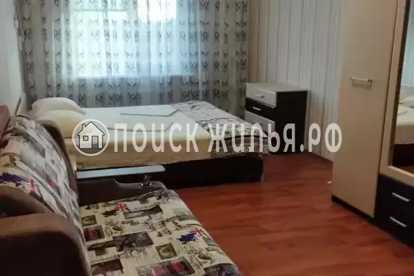 Гостевой дом «Клевер» Гостевой дом «Клевер»