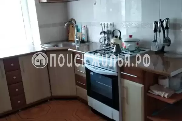 Гостевой дом «Клевер» Гостевой дом «Клевер»