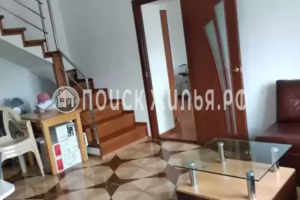 Гостевой дом «Клевер» Гостевой дом «Клевер»