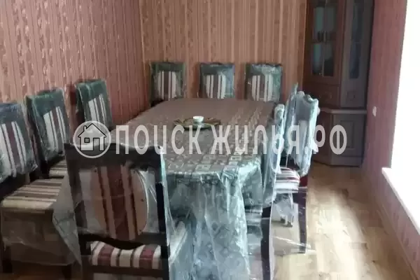 Гостевой дом «Клевер» Гостевой дом «Клевер»