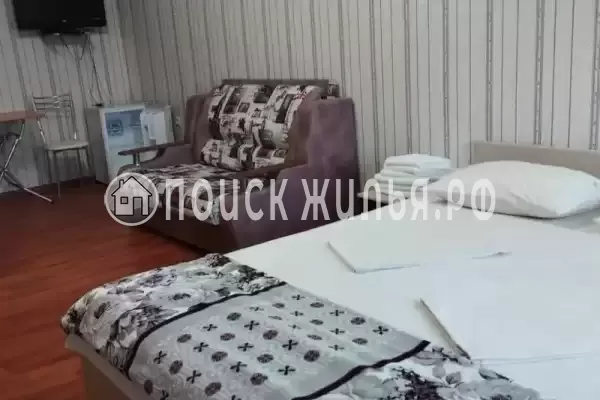 Гостевой дом «Клевер» Гостевой дом «Клевер»