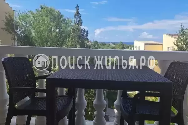 Гостевой дом «Клевер» Гостевой дом «Клевер»