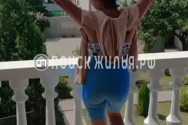 Гостевой дом «Клевер» Гостевой дом «Клевер»