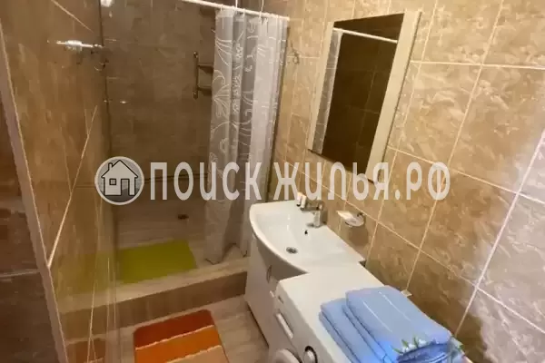 Гостевой дом «Клевер» Гостевой дом «Клевер»