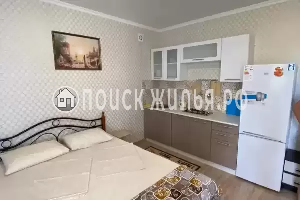 Гостевой дом «Клевер» Гостевой дом «Клевер»