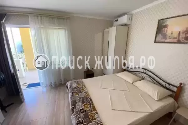 Гостевой дом «Клевер» Гостевой дом «Клевер»