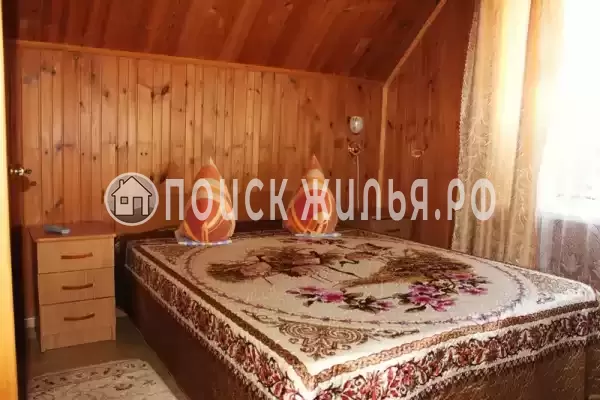 «Лотос» «Лотос»