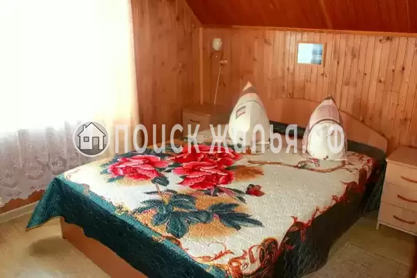 «Лотос» «Лотос»