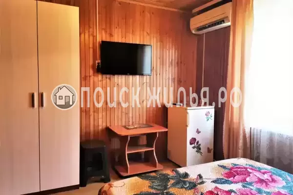 «Лотос» «Лотос»