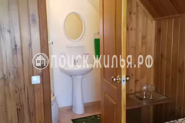 «Лотос» «Лотос»